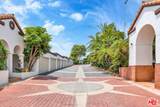26666 Seagull Way - Photo 44