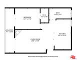 26666 Seagull Way - Photo 47