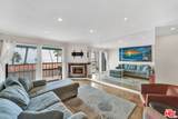 26666 Seagull Way - Photo 5