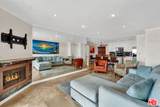 26666 Seagull Way - Photo 7