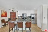 26666 Seagull Way - Photo 8