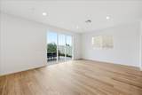 20800 Pio Pico Court - Photo 10