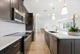 20800 Pio Pico Court - Photo 16