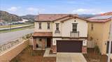 20800 Pio Pico Court - Photo 2