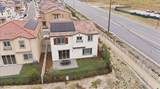 20800 Pio Pico Court - Photo 38