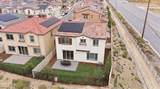 20800 Pio Pico Court - Photo 39