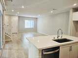 27637 Ensemble - Photo 9