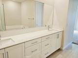 27637 Ensemble - Photo 10