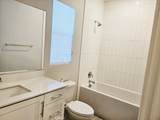 27637 Ensemble - Photo 11