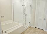 27637 Ensemble - Photo 12