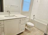 27637 Ensemble - Photo 13