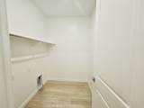 27637 Ensemble - Photo 14