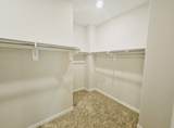 27637 Ensemble - Photo 16