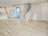 27637 Ensemble - Photo 7