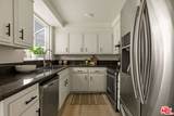 5100 Riverton Avenue - Photo 9
