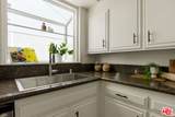 5100 Riverton Avenue - Photo 10