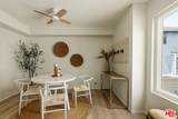 5100 Riverton Avenue - Photo 11