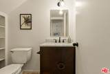 5100 Riverton Avenue - Photo 12