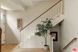5100 Riverton Avenue - Photo 13