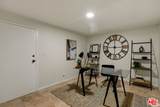 5100 Riverton Avenue - Photo 14