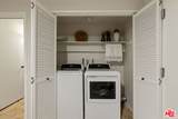 5100 Riverton Avenue - Photo 15