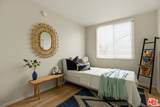 5100 Riverton Avenue - Photo 16