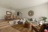 5100 Riverton Avenue - Photo 1