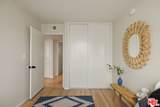 5100 Riverton Avenue - Photo 17