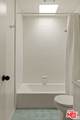 5100 Riverton Avenue - Photo 18