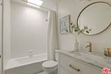 5100 Riverton Avenue - Photo 19
