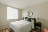 5100 Riverton Avenue - Photo 20