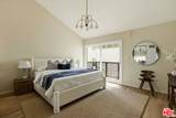 5100 Riverton Avenue - Photo 21