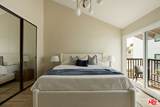 5100 Riverton Avenue - Photo 22