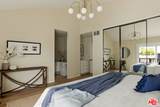 5100 Riverton Avenue - Photo 23