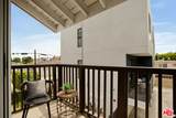 5100 Riverton Avenue - Photo 24