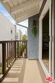 5100 Riverton Avenue - Photo 25
