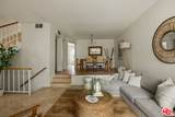 5100 Riverton Avenue - Photo 2