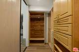 5100 Riverton Avenue - Photo 26