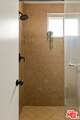 5100 Riverton Avenue - Photo 27