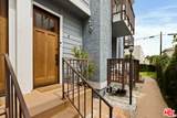 5100 Riverton Avenue - Photo 29