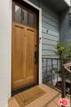 5100 Riverton Avenue - Photo 30