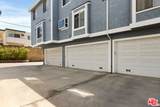 5100 Riverton Avenue - Photo 31