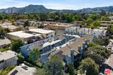 5100 Riverton Avenue - Photo 34