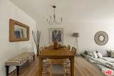 5100 Riverton Avenue - Photo 3