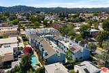 5100 Riverton Avenue - Photo 36