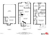 5100 Riverton Avenue - Photo 37
