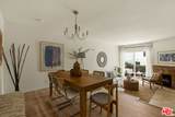5100 Riverton Avenue - Photo 4
