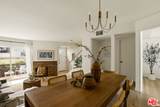 5100 Riverton Avenue - Photo 5