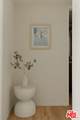 5100 Riverton Avenue - Photo 6