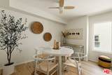 5100 Riverton Avenue - Photo 7
